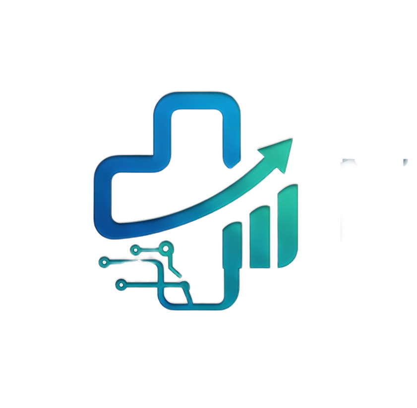 NexaMedX
