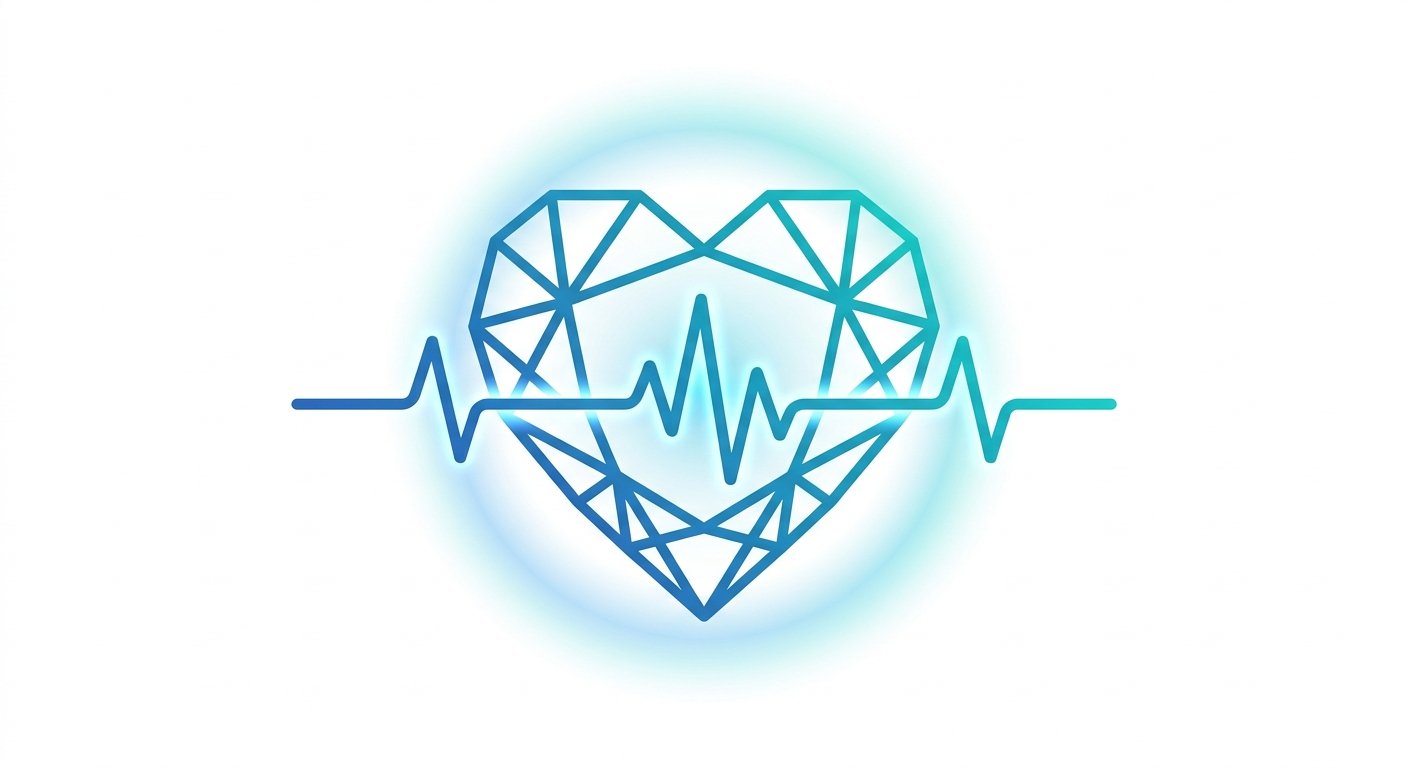 Cardiology Billing