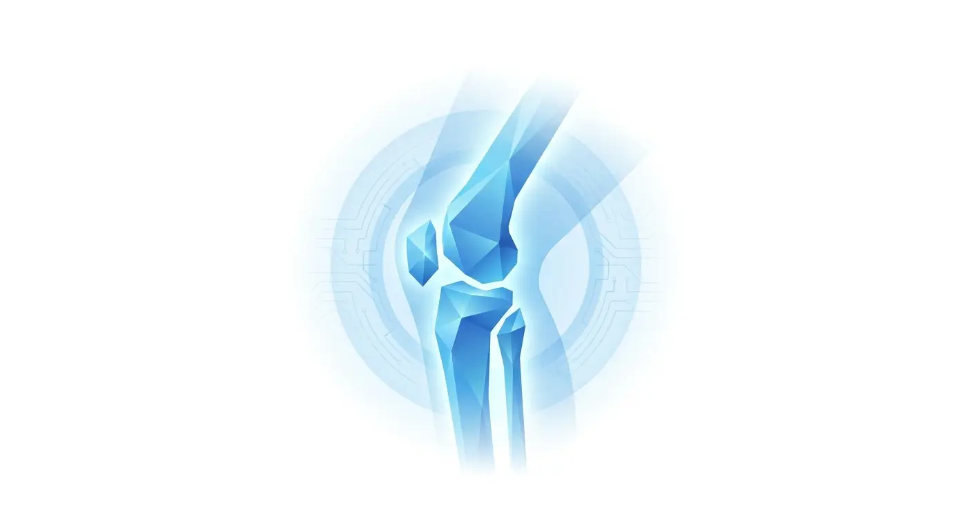 Physical Therapy Billing