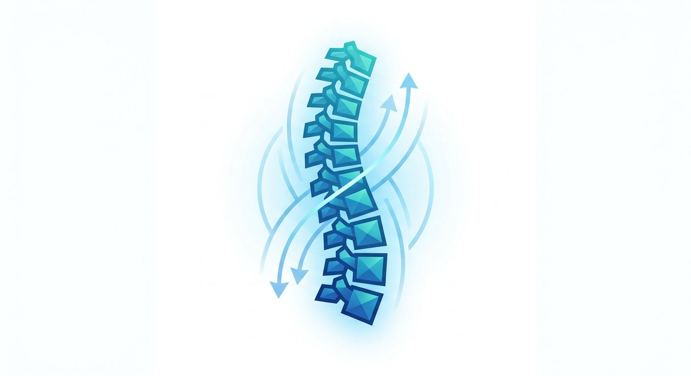 Chiropractic Billing