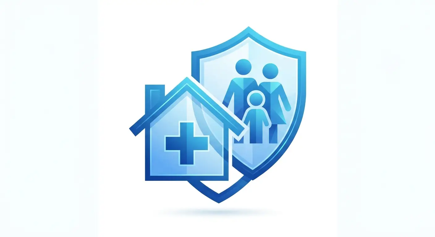 Primary Care Billing