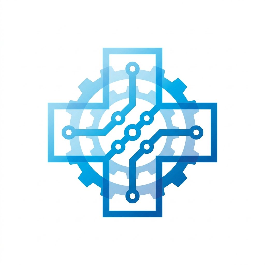 Internal Medicine Billing
