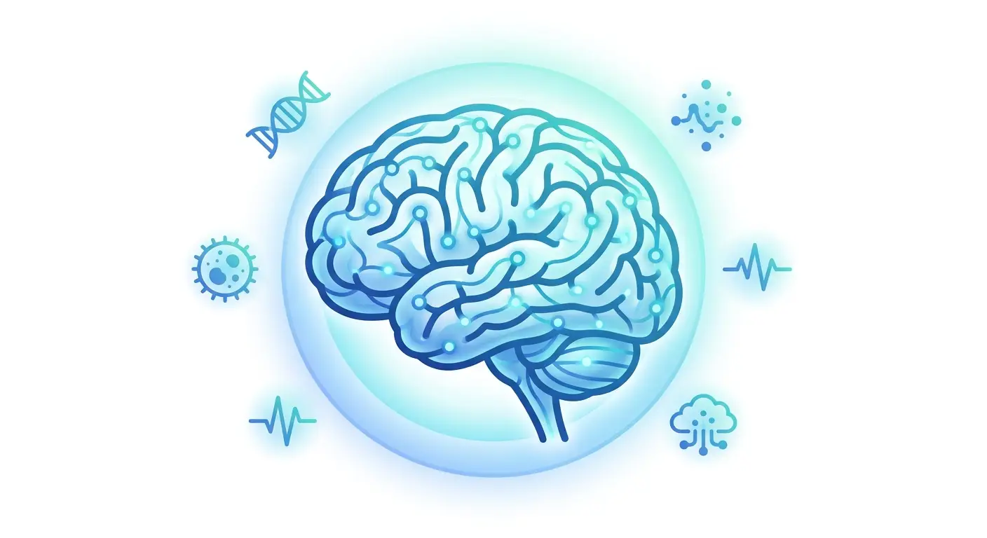 Psychiatry Billing