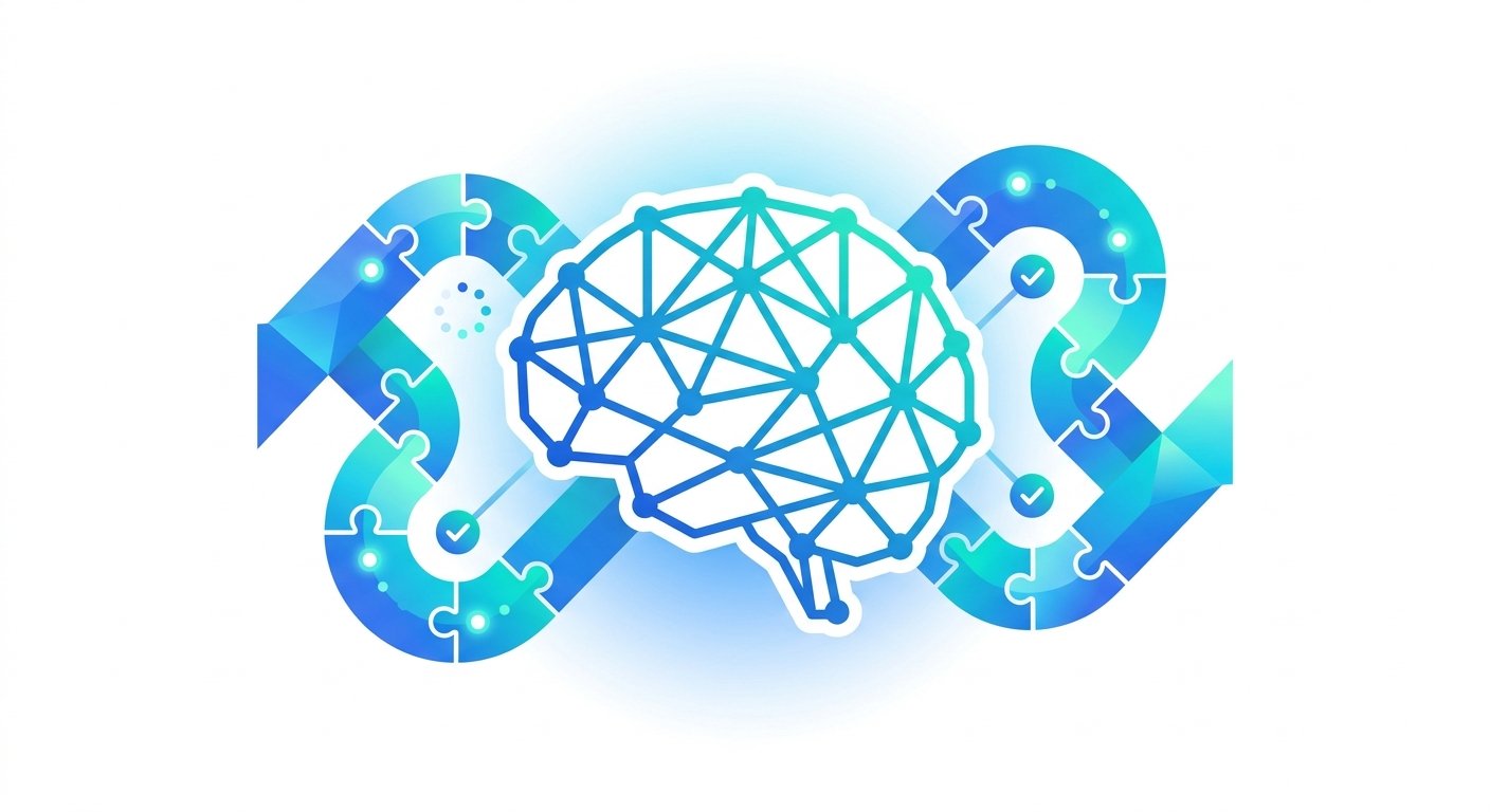 Neurology Billing