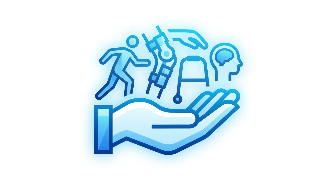 Occupational Therapy Billing