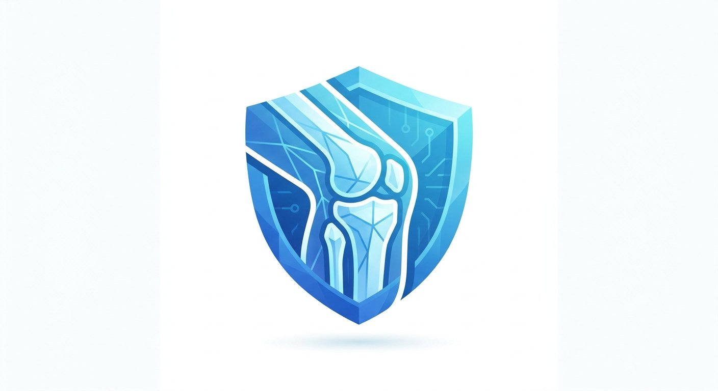 Orthopedics Billing