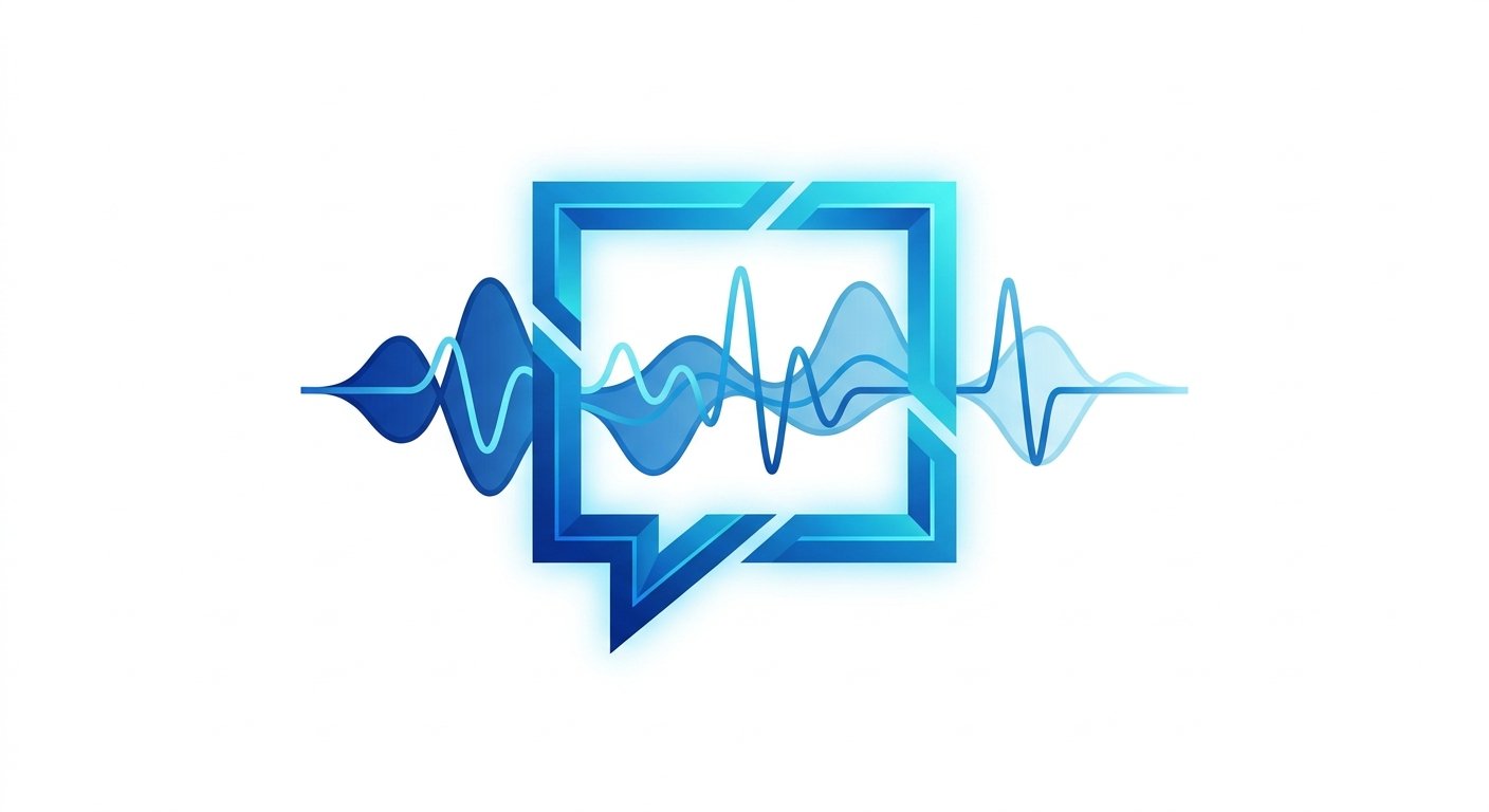 Speech Therapy Billing